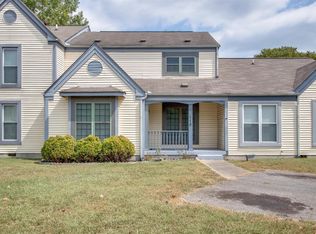 110 Rachels Trail Ct, Hermitage, TN 37076