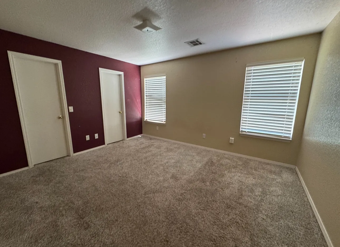 4 bed, 1455 sqft, $1,500 — Photo 4