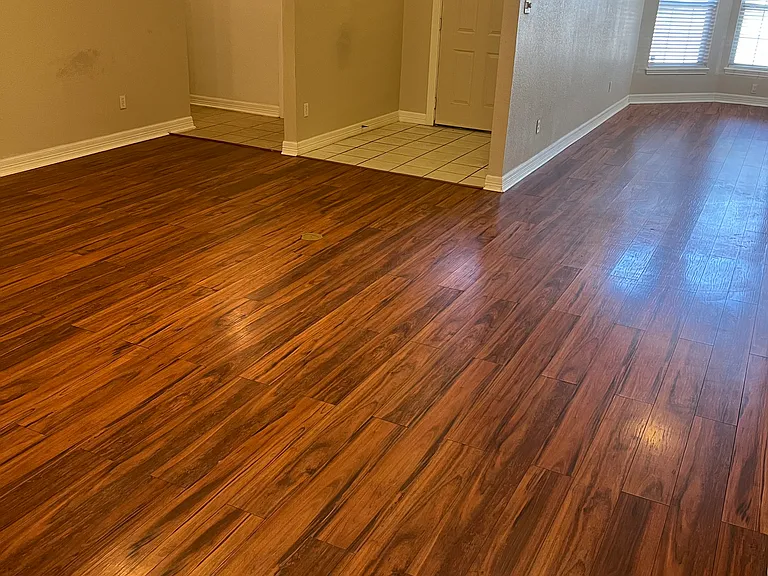 410 Justice Ave — Photo 2
