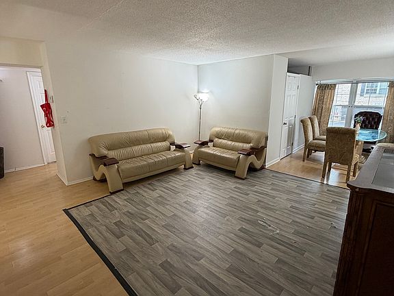 3rd image of 7720 Tremayne Pl APT 113