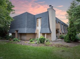 25 S Church Rd UNIT 80, Maple Shade, NJ 08052