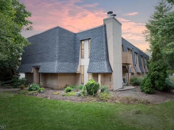25 S Church Rd #80, Maple Shade Twp., NJ 08052