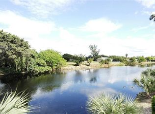 3735 Recreation Ln, Naples, FL 34116