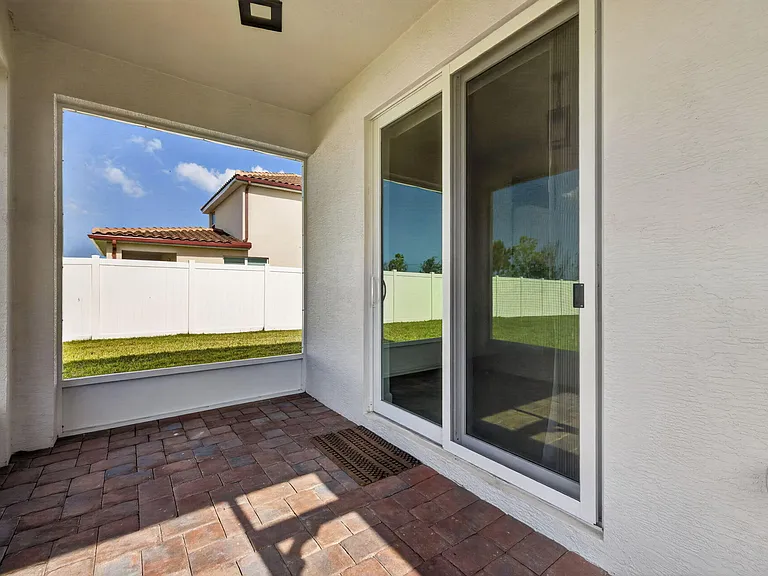 13275 NW Copper Creek Dr — Photo 30