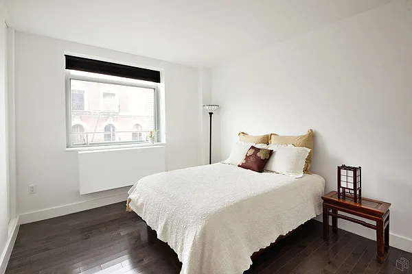 Sold by Halstead Real Estate | media 7