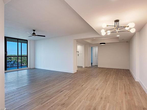 5th image of 6075 Pelican Bay BLVD #704