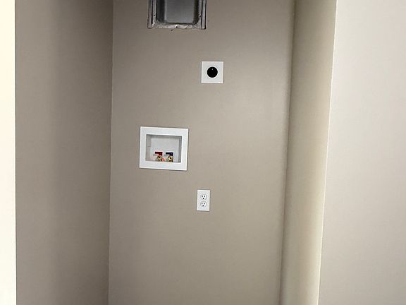 2nd image of 312 W 5th North St #7