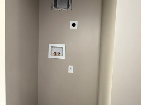 312 W 5th North St, Morristown, TN