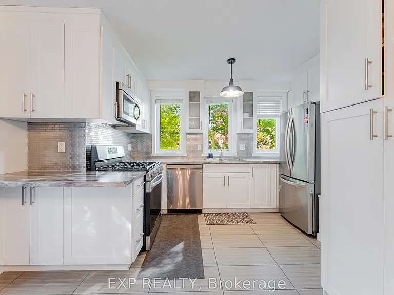 487 East Ave #5 — Photo 17