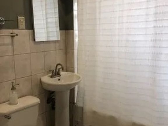 5th image of 1409 S 61st Ave #1