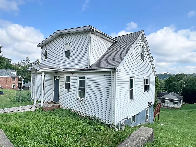 512 Wisconsin Ave — Photo 14