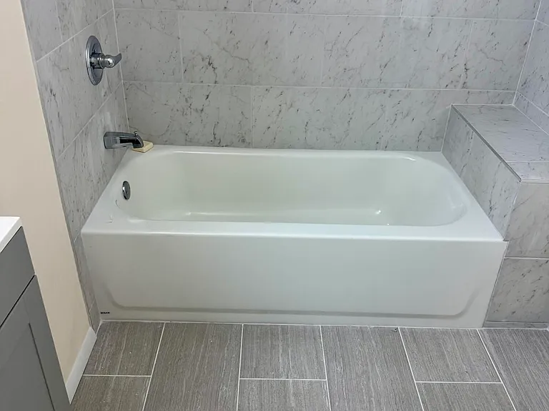 159 Stream Ct — Photo 8