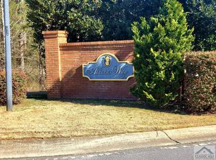 140 Walkers Way, Commerce, GA 30530