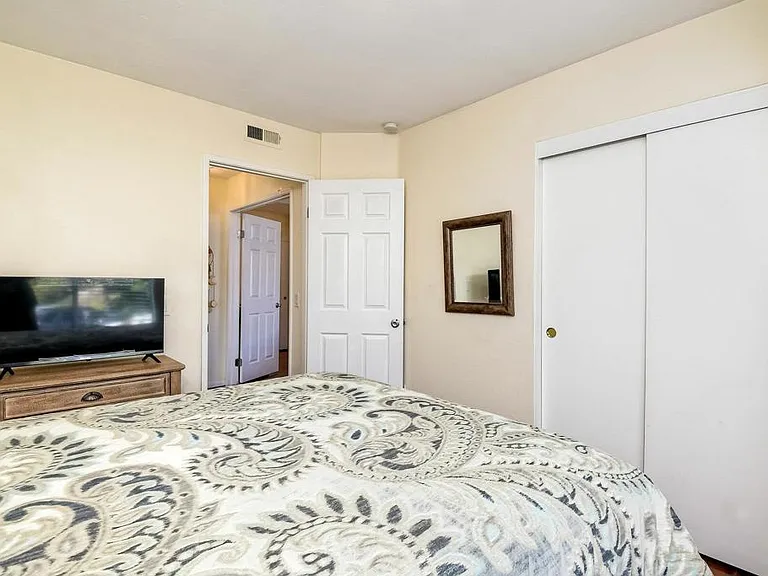 4243 Arroyo Vista Way #330 — Photo 12