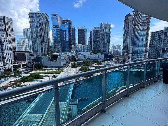 4th image of 350 S Miami Ave APT 1902