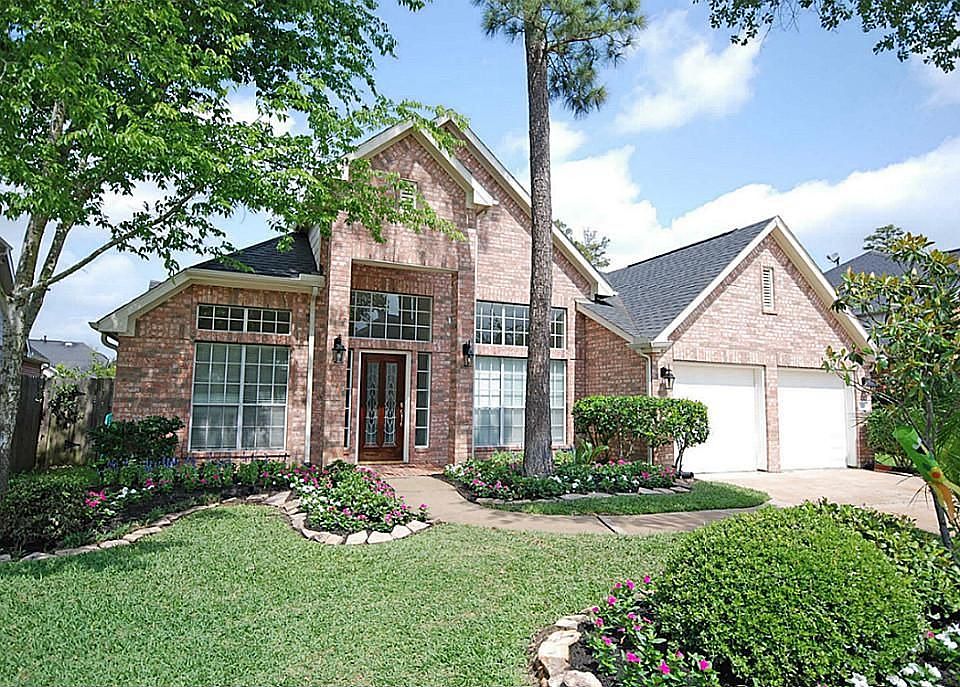 1st image of 13715 Lawrence Trace Ct