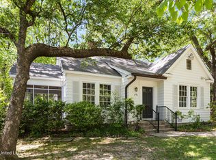 1621 Saint Ann St, Jackson, MS 39202