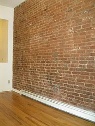 Rented by Tower Brokerage