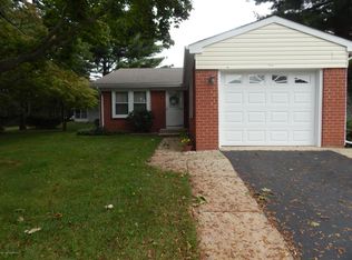 94 Constitution Blvd, Whiting, NJ 08759