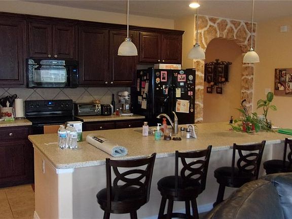 4th image of 506 Waterwalk Ct