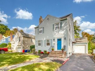 339 Willow Dr, Union, NJ 07083