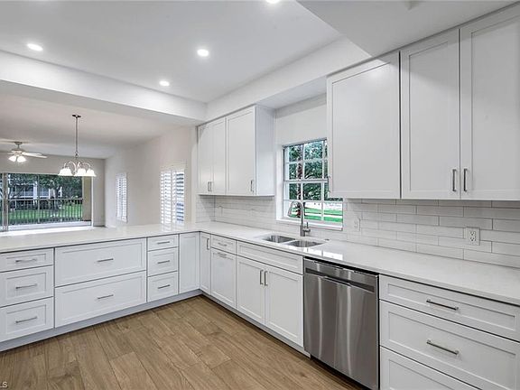 2nd image of 6030 Chardonnay LN #204