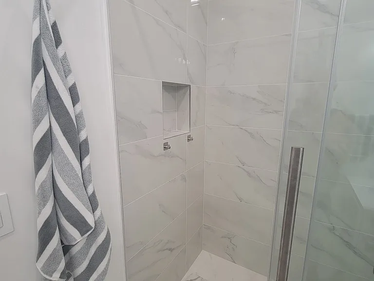 16910 Horace St — Photo 15