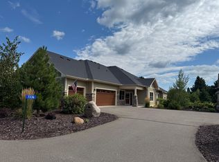 7336 Fairway Ln, Pequot Lakes, MN 56472