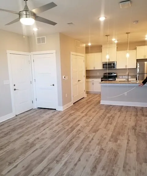The Estates at Legends — Photo 30