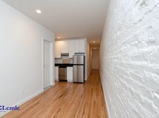 450 E 81st St APT 19, New York, NY 10028