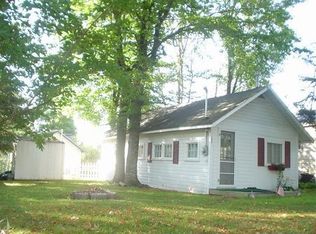 102 Cooper, Houghton Lake, MI 48629