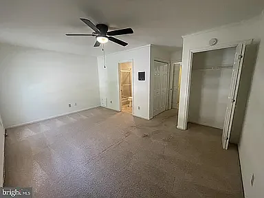 4736 Weatherhill Dr — Photo 9