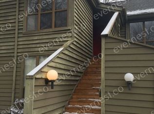 2964 Woodbridge Crossing Dr, Midlothian, VA 23112