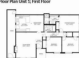 3rd image of 1772 De Marietta Ave APT 1