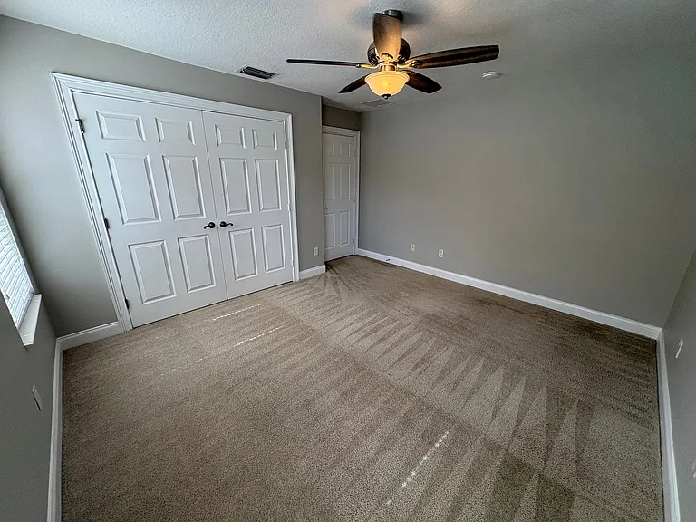 6931 Lucca St — Photo 25