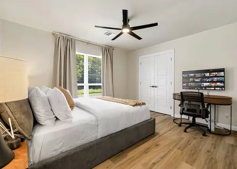 9690 Fallbrook Dr — Photo 9