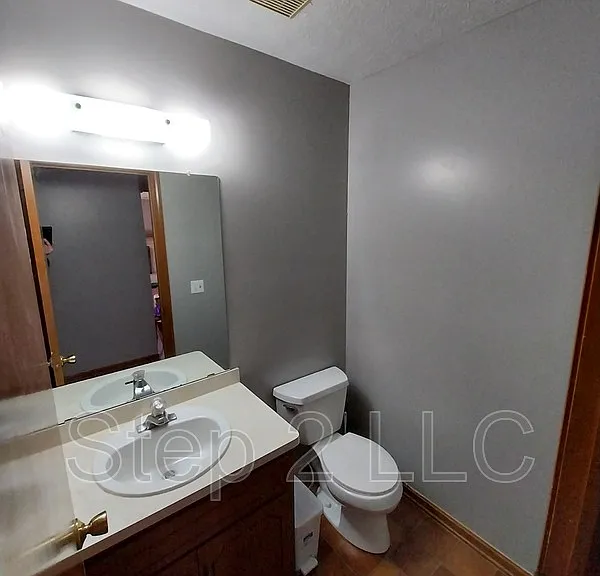 6995 Fry Rd #1 — Photo 5