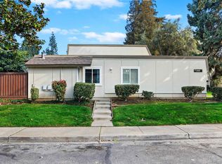 1531 Schenone Ct APT A, Concord, CA 94521
