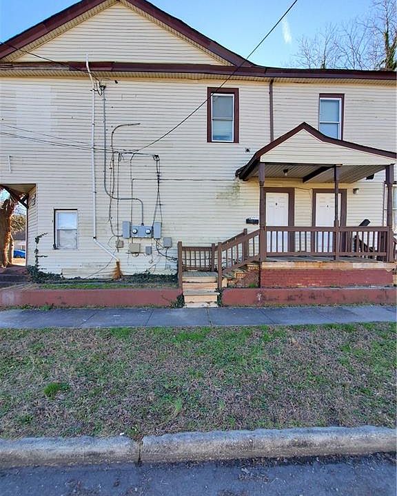 1st image of 1500 Atlanta Ave Unit B