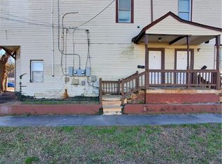 1500 Atlanta Ave UNIT B, Portsmouth, VA 23704