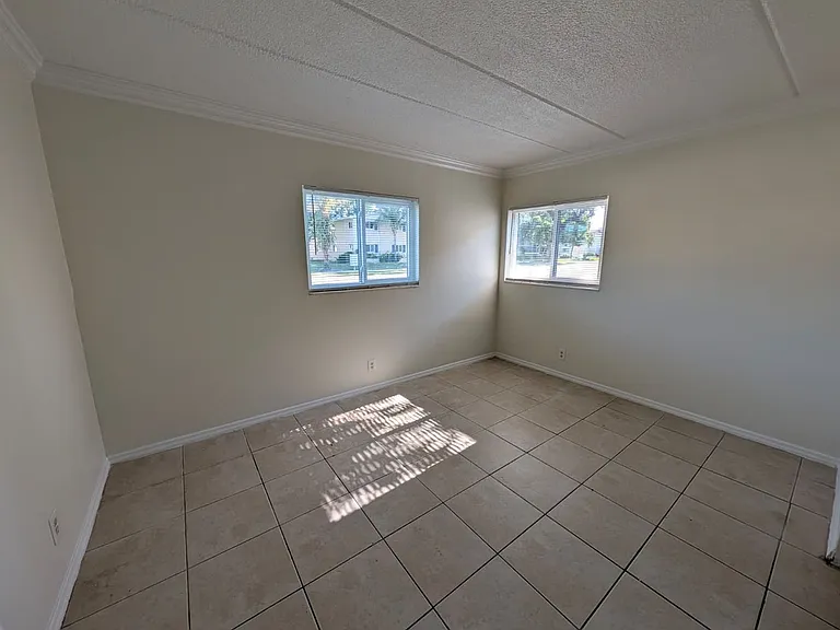 817 Lighthouse Dr — Photo 21