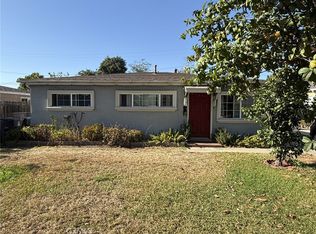 2607 W Olive Ave, Fullerton, CA 92833