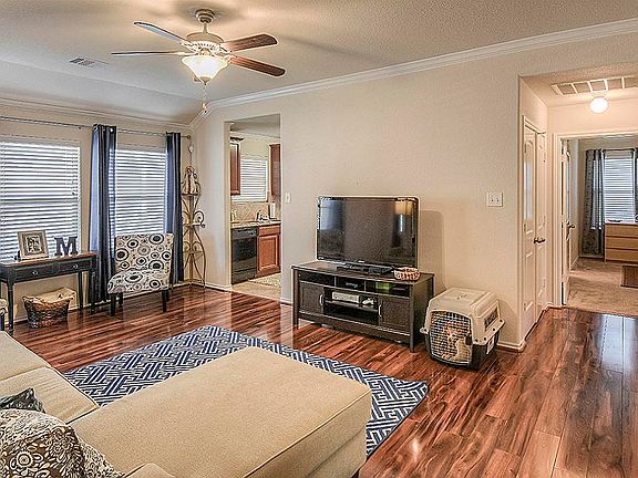 5th image of 2746 Morgensen Dr