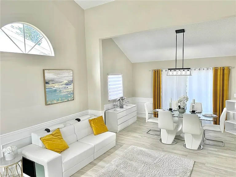3639 Kent Dr — Photo 13