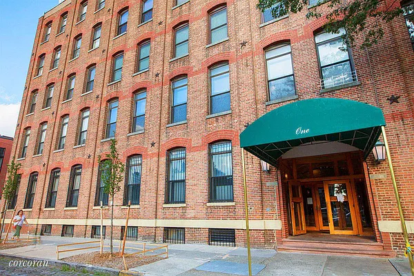 Sold by Corcoran | media 13