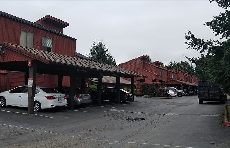 1st image of 1208 S 216th St APT 101C