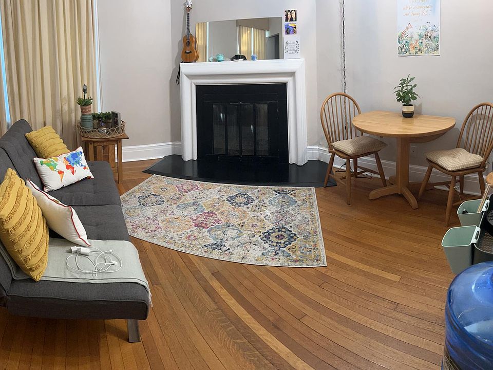 1st image of 140 Highland Ave #2