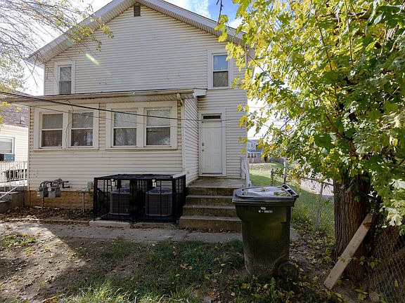 2nd image of 146-148 N Haldy Ave #146