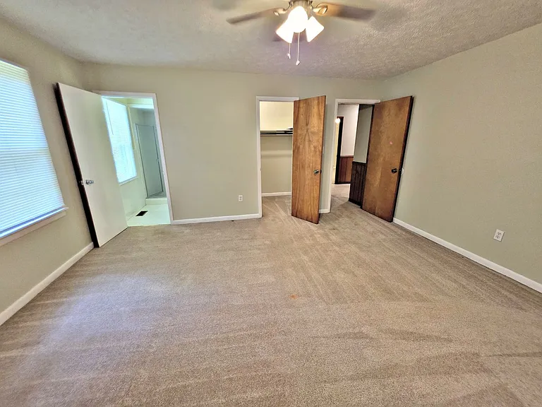 27043 Copeland Rd — Photo 12