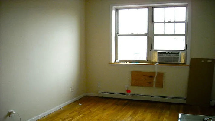 Rented by The LeBlanc Organization Inc | media 5